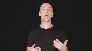 SEO Full Course - Lesson 4 - How to Build Backlinks to Your Site?