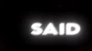 Top moment anime 88