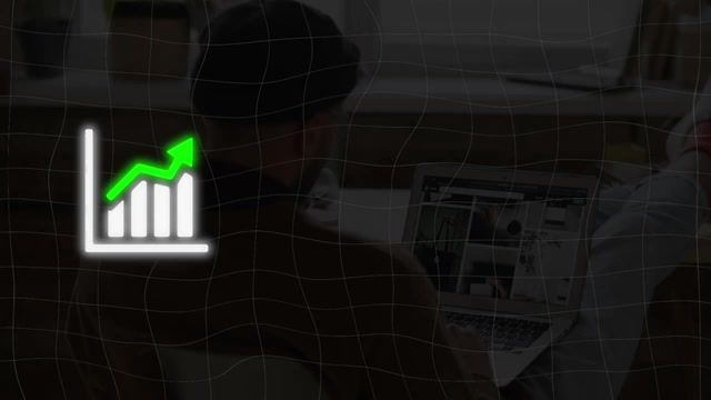 10 Websites To Use To MAKE MONEY ONLINE - How I Make -1000 Per Day Febspot