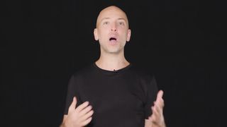 SEO Crash Course -Lesson 5-How to Track and Monitor Your SEO Results