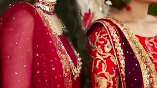 ???????? #sunyaara #couplemoments #shorts #hiramani #junaidkhan.