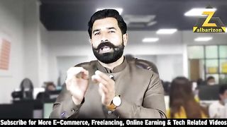 Online earn 4
