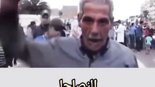 funny morrocan videos