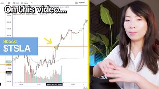 Price Action Trading - How I Made $11,200 Reading THIS SIGNAL