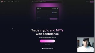 How to Trade on Uniswap (Step-by-Step Tutorial).