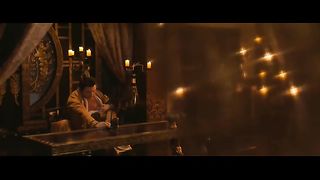 The Legend of Enveloped Demons (2022) Hindi Dubbed Full HD Part 02