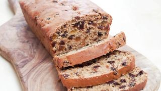 Barmbrack