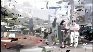 LDF Capítulo 81