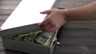 Easiest Way To Start Dropshipping In 2023