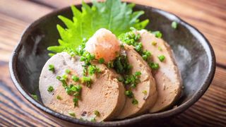 Ankimo