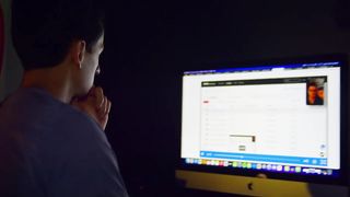 How To ACTUALLY Start Dropshipping In 2024.