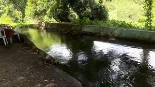 6 hectares Bagong Farm ko sa Cavite! Tara ipasyal ko kayo