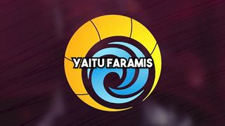FARAMIS DAPAT SKIN MANA SKIN MYTHIC LAGI