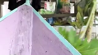 malinau