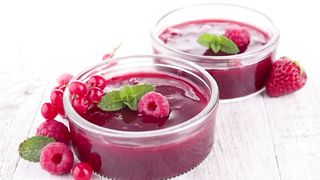 Coulis