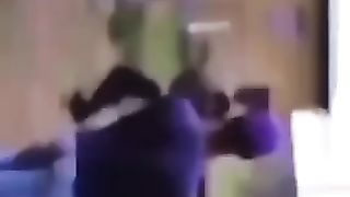So funny????????????????????????