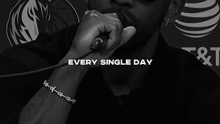 Motivation ♟️