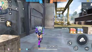 Игры 209