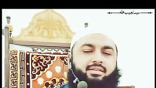 Aik bari galti