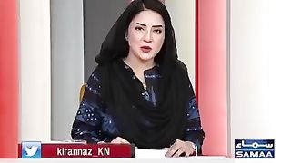 Kia Tara khoobsoorat batain