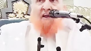 Aik khwab