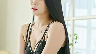 BOMI  4K 60P MODEL 3