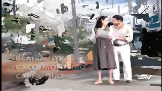 LDF Capítulo 85