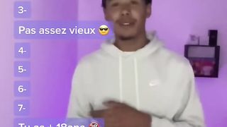 videoplayback. 26