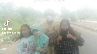 my family 2