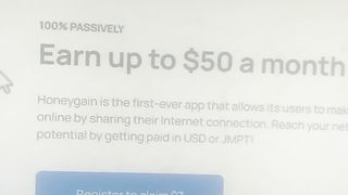 make money online 4