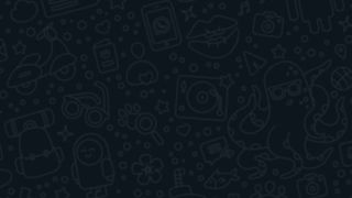 Percakapan intelijen yg krsadap