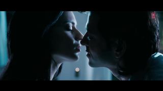 Haathon_Mein_Mere_Tera_Haath_Ho_-_New_Song_2022___New_Hindi_Song___Ehan_B.___Edilsy_V.___Video_Song(1080p). 2