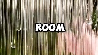 This Video Will Save Your Life????