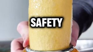 Scary facts That Will Blow Your Mind!!
