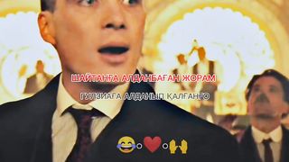 Thomas Shelby 10