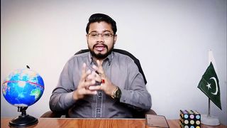 Bhaishab