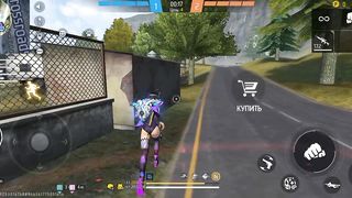 Игры 217
