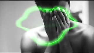 Saren
