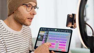 Create your music videos today, Crea tus vídeos musicales hoy