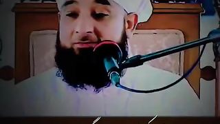Hazrat Umar ki Karamat