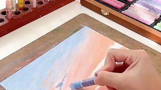 Amazing art work 2