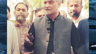 Hafiz naheem ur Rahman 9
