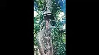 Amazing vedio 29