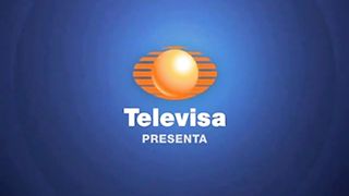 Tú y yo 26