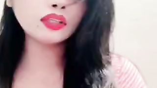 Bangladesh live show beautiful girls  Live show pat 1