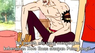 Ada di Langit