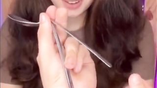The best magic trick