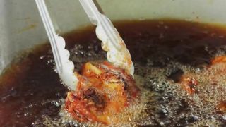 BBQ Sauce