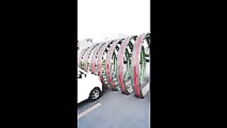 Amazing vedio 30