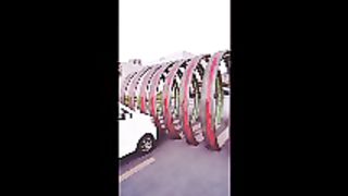 Amazing vedio 31